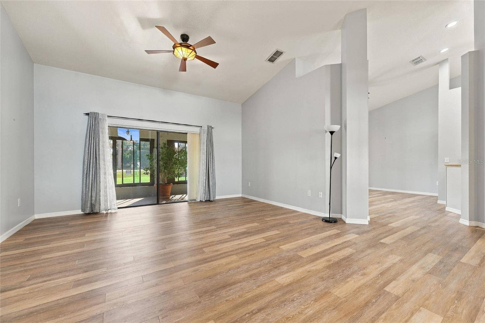 327 EDGEWOOD COURT, Poinciana, FL 34759 327 EDGEWOOD COURT, Poinciana, FL 34759