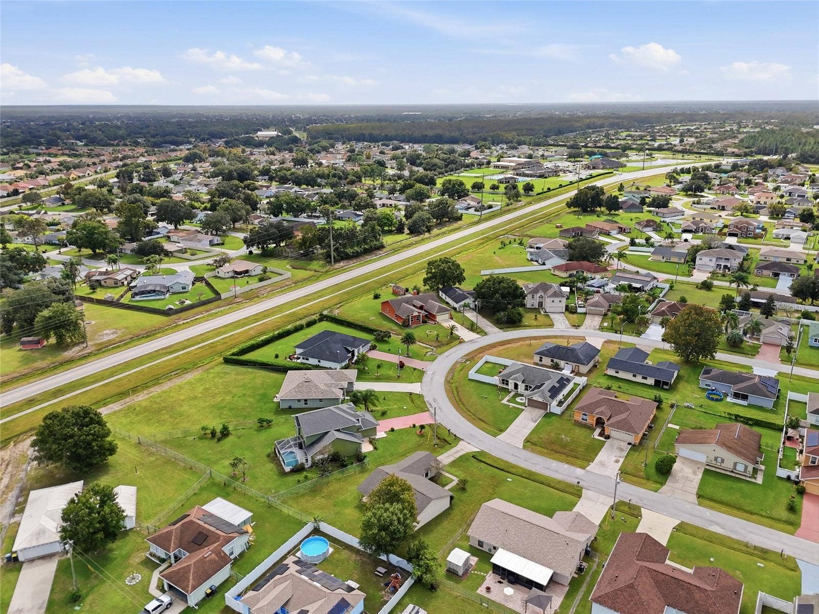 327 EDGEWOOD COURT, Poinciana, FL 34759 327 EDGEWOOD COURT, Poinciana, FL 34759