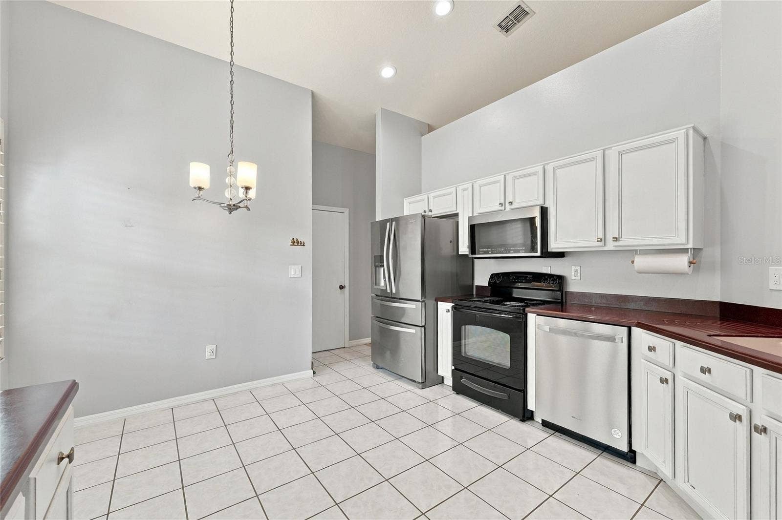327 EDGEWOOD COURT, Poinciana, FL 34759 327 EDGEWOOD COURT, Poinciana, FL 34759