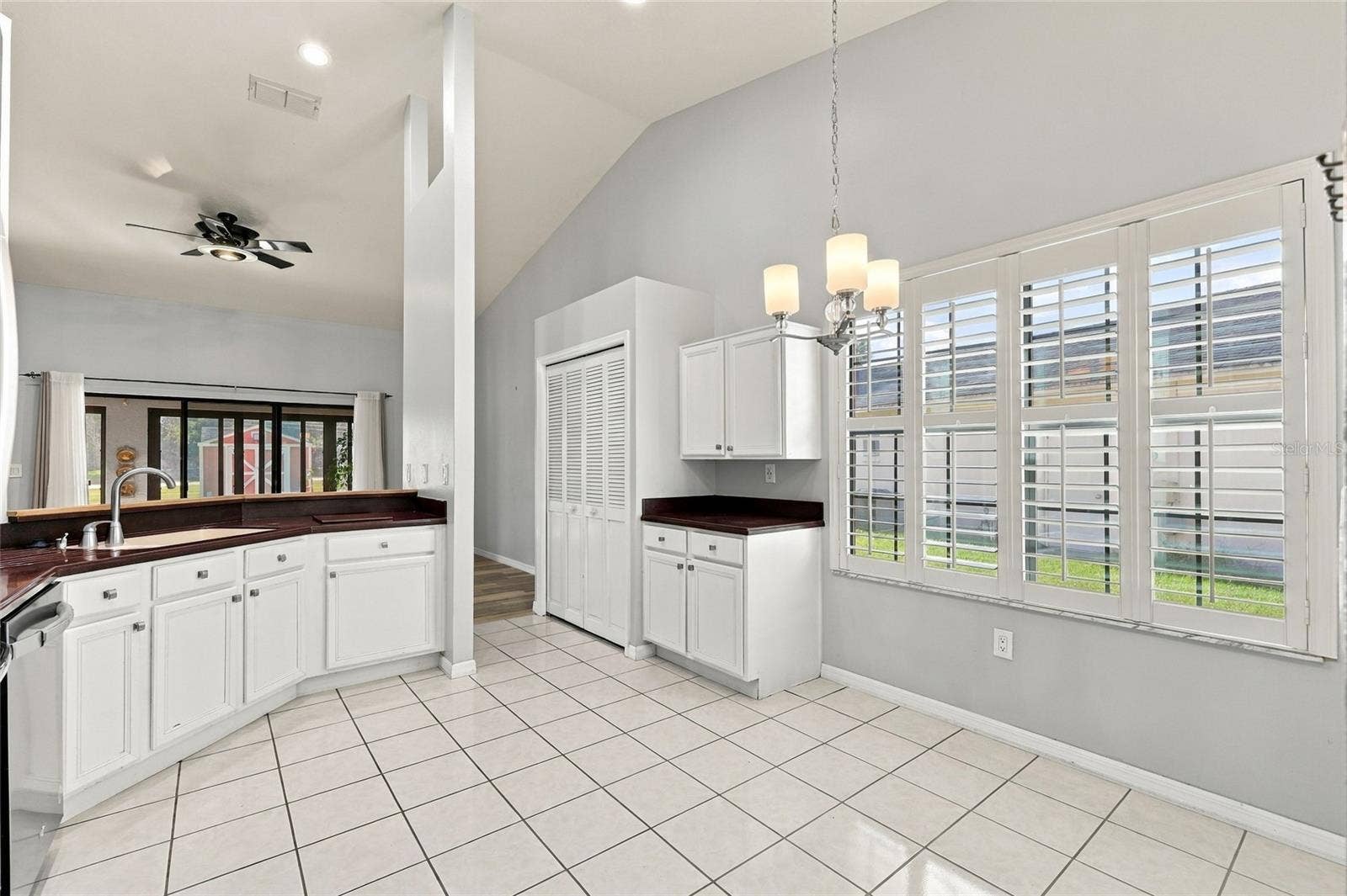 327 EDGEWOOD COURT, Poinciana, FL 34759 327 EDGEWOOD COURT, Poinciana, FL 34759