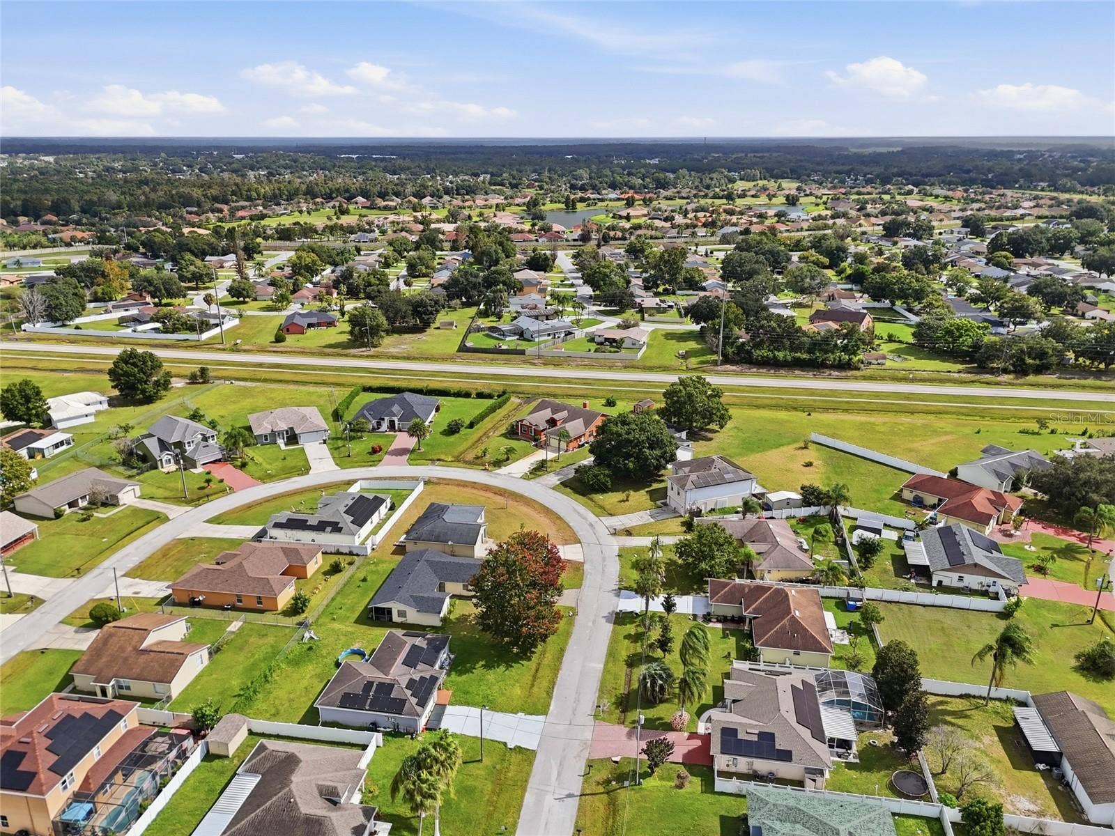 327 EDGEWOOD COURT, Poinciana, FL 34759 327 EDGEWOOD COURT, Poinciana, FL 34759