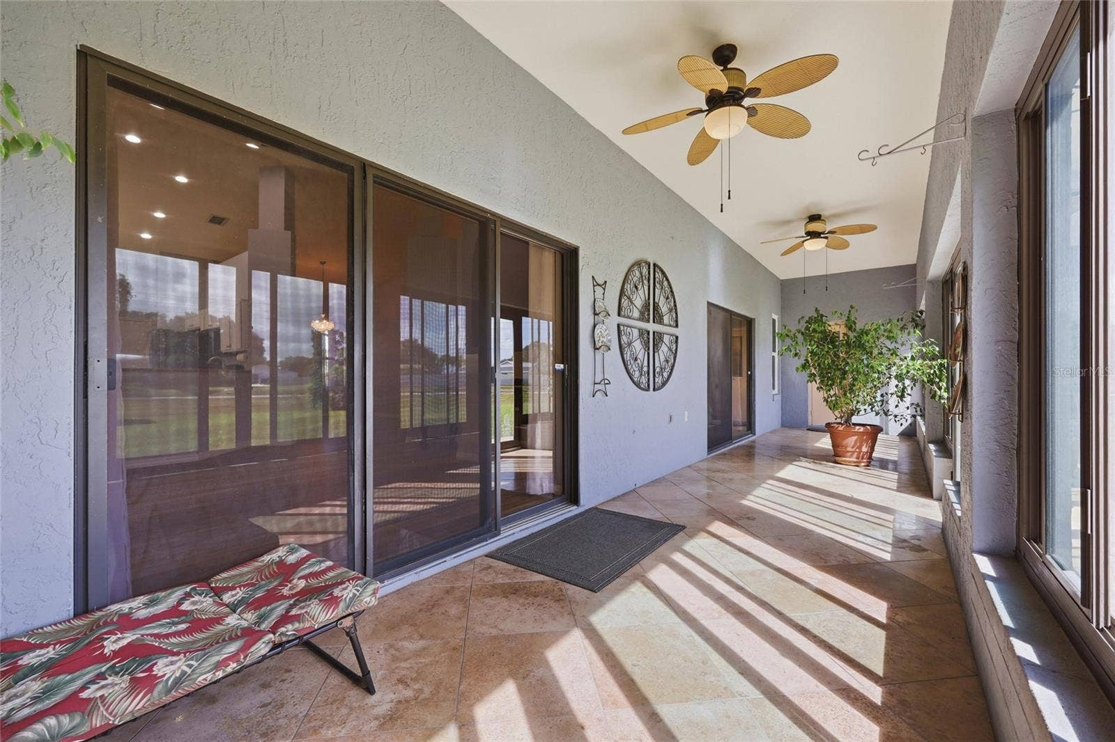 327 EDGEWOOD COURT, Poinciana, FL 34759 327 EDGEWOOD COURT, Poinciana, FL 34759