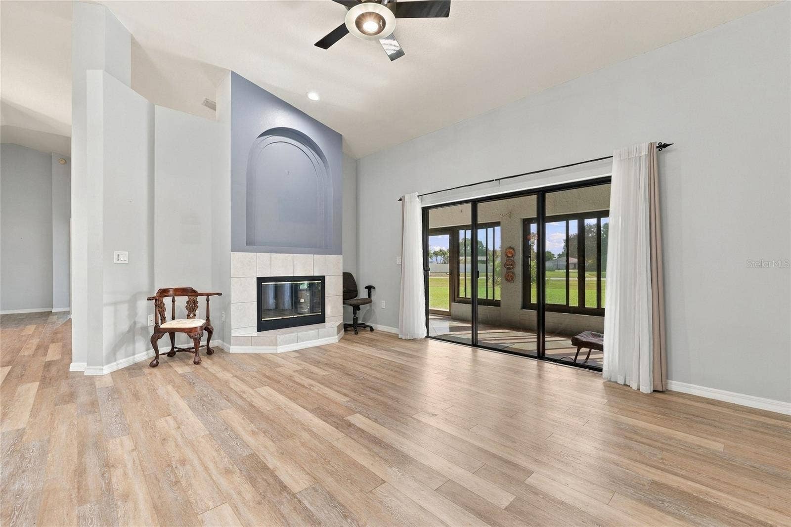 327 EDGEWOOD COURT, Poinciana, FL 34759 327 EDGEWOOD COURT, Poinciana, FL 34759