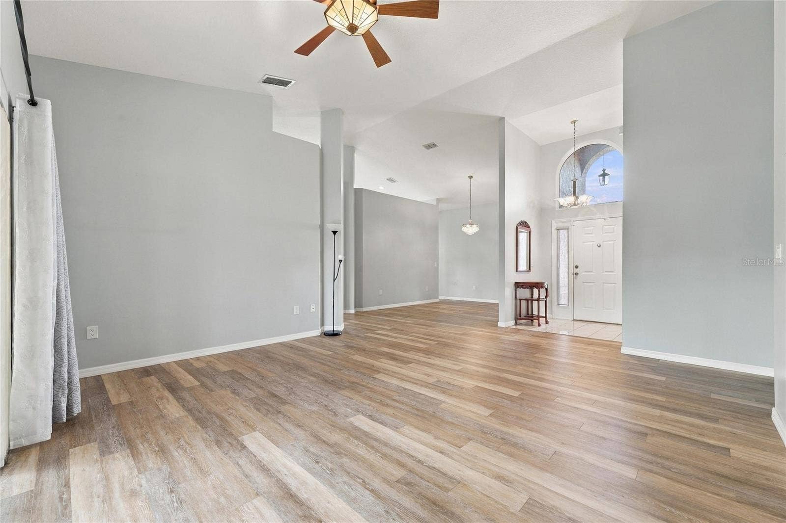 327 EDGEWOOD COURT, Poinciana, FL 34759 327 EDGEWOOD COURT, Poinciana, FL 34759