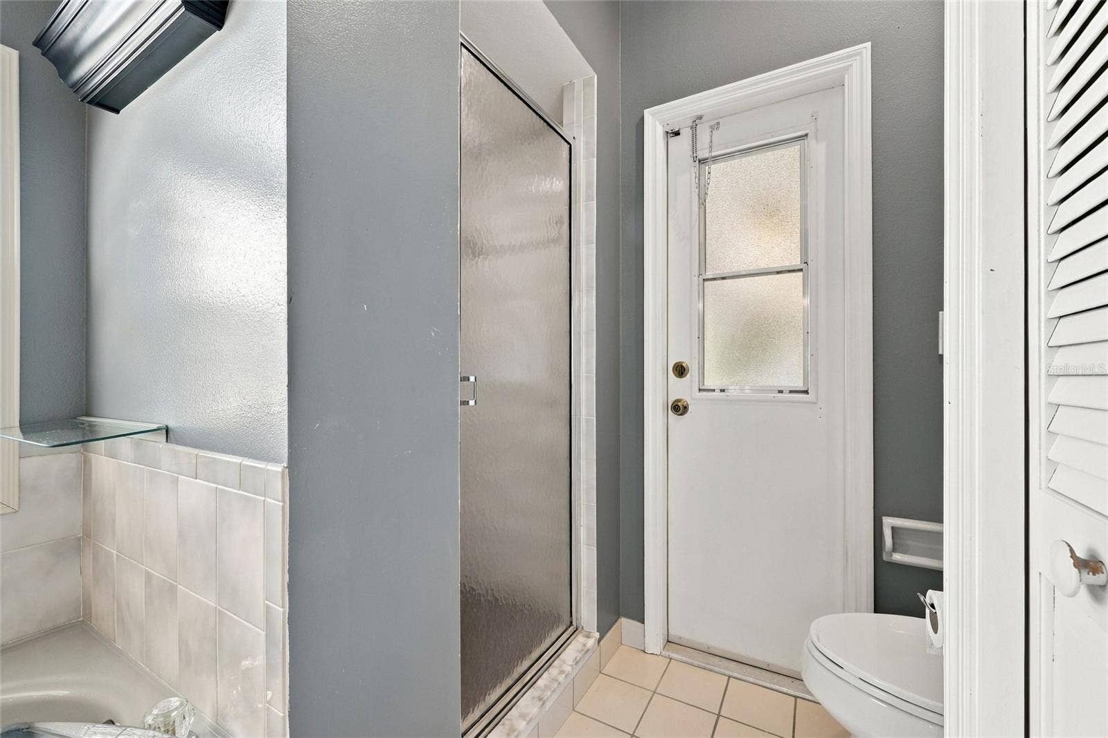 327 EDGEWOOD COURT, Poinciana, FL 34759 327 EDGEWOOD COURT, Poinciana, FL 34759