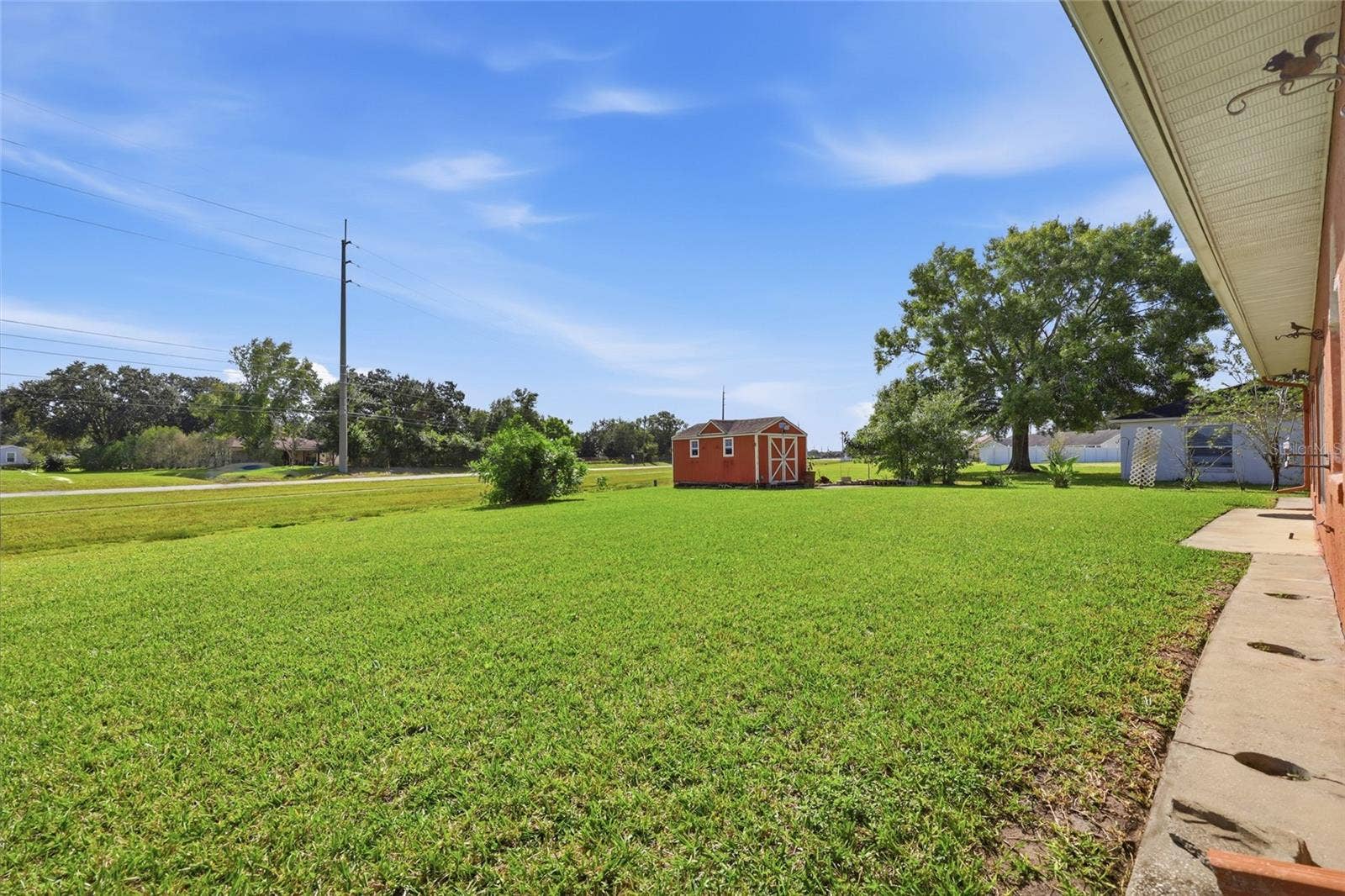 327 EDGEWOOD COURT, Poinciana, FL 34759 327 EDGEWOOD COURT, Poinciana, FL 34759