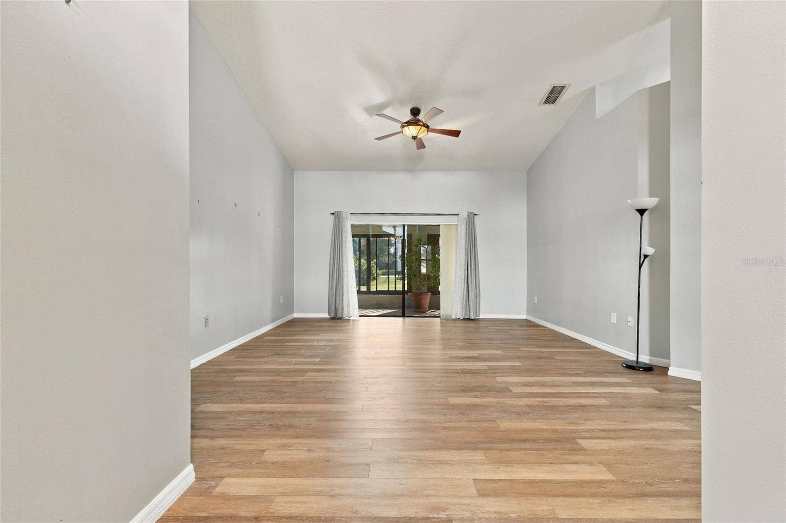 327 EDGEWOOD COURT, Poinciana, FL 34759 327 EDGEWOOD COURT, Poinciana, FL 34759
