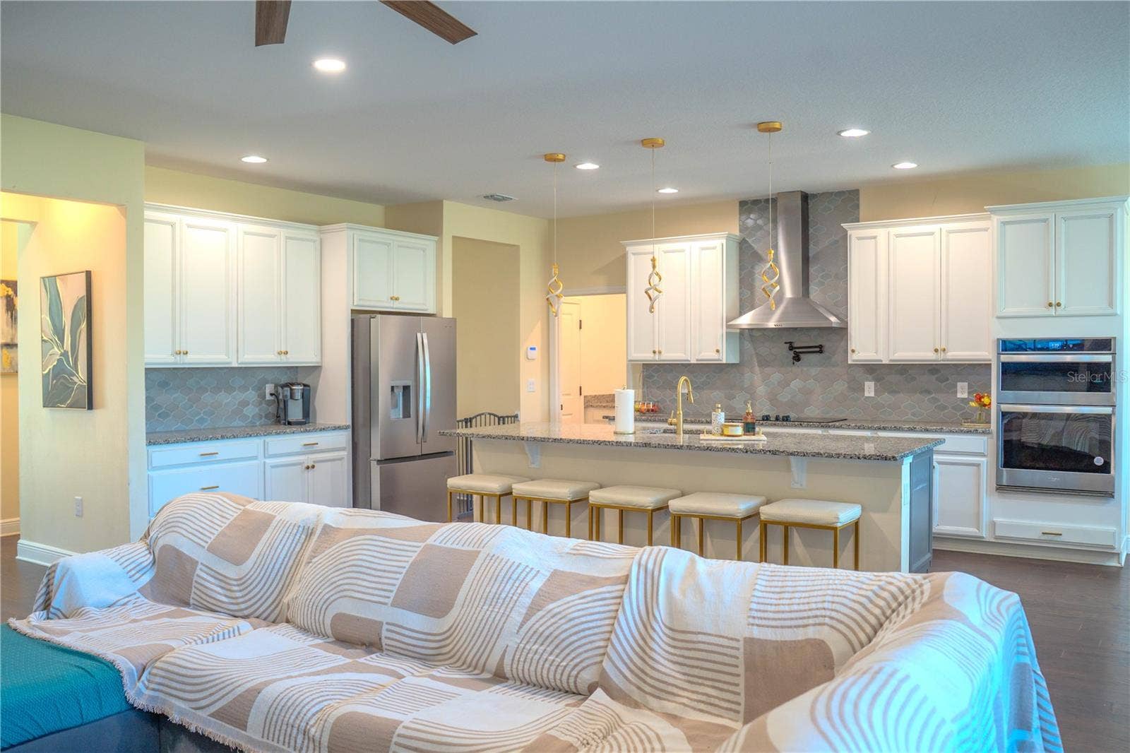 460 AVILA PLACE, Howey In The Hills, FL 34737