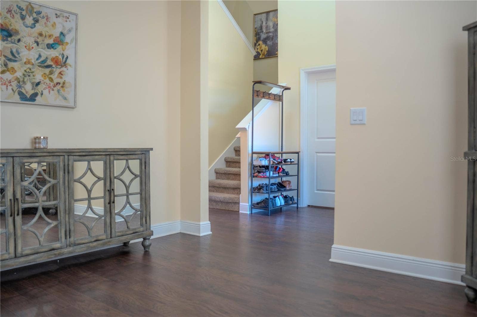 460 AVILA PLACE, Howey In The Hills, FL 34737