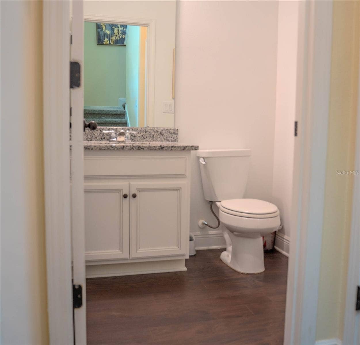 460 AVILA PLACE, Howey In The Hills, FL 34737