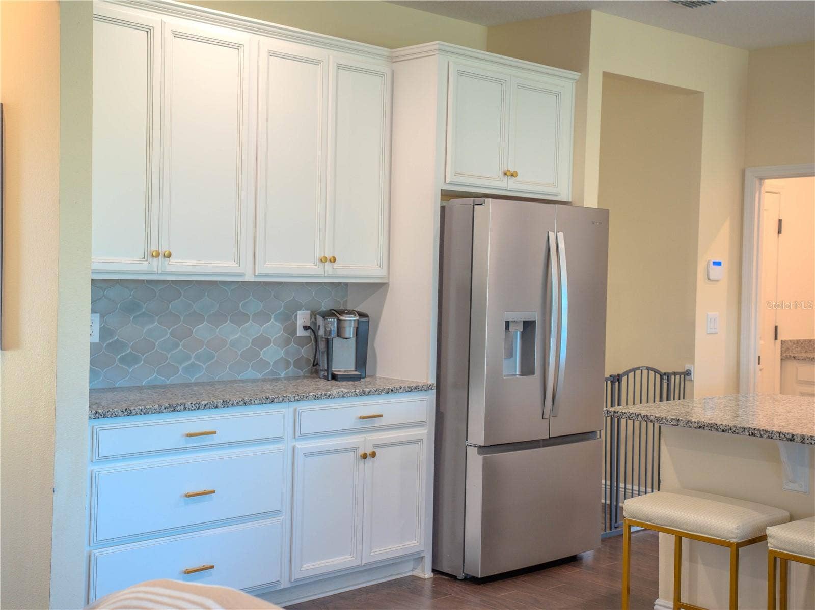 460 AVILA PLACE, Howey In The Hills, FL 34737