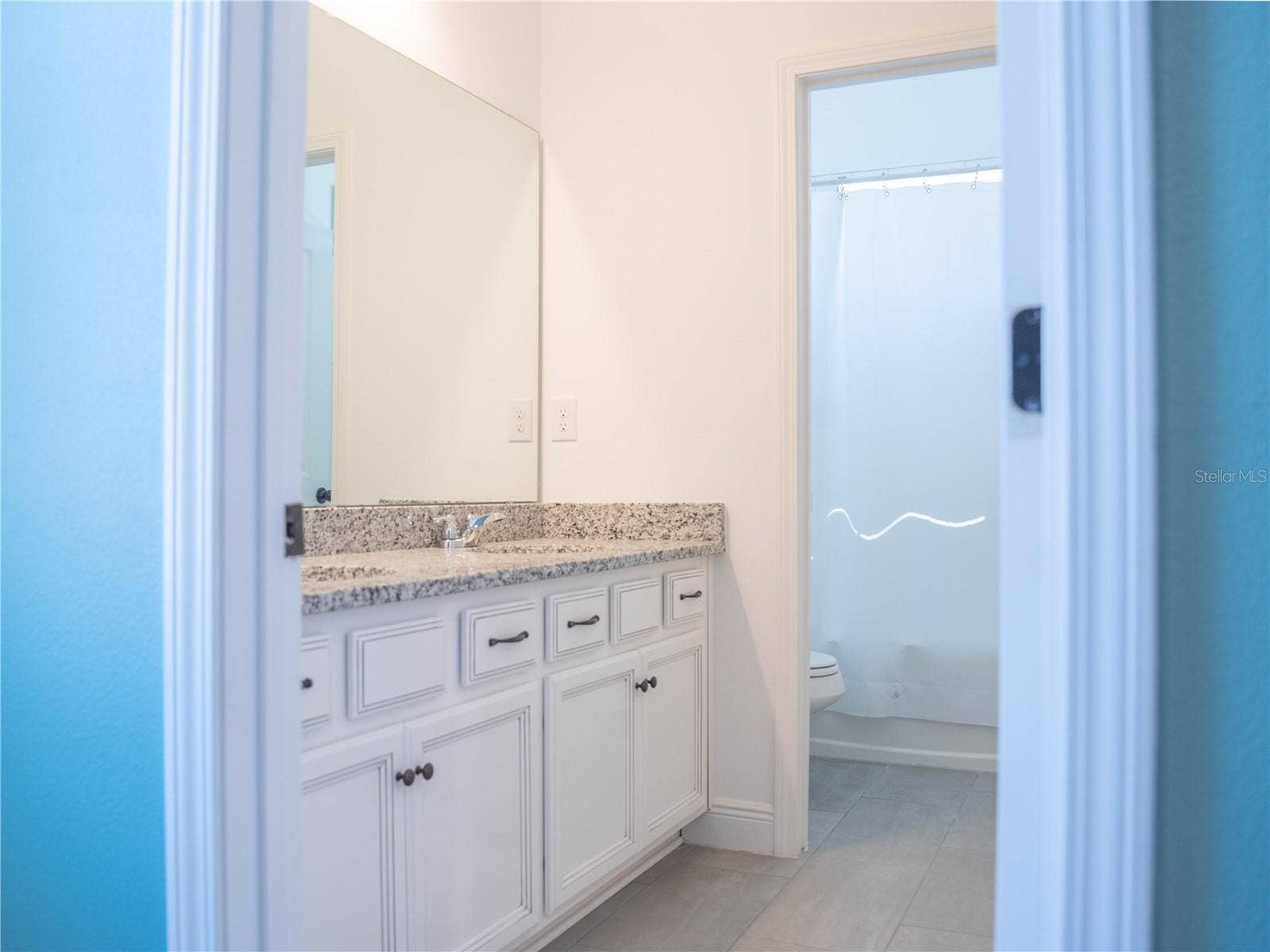 460 AVILA PLACE, Howey In The Hills, FL 34737