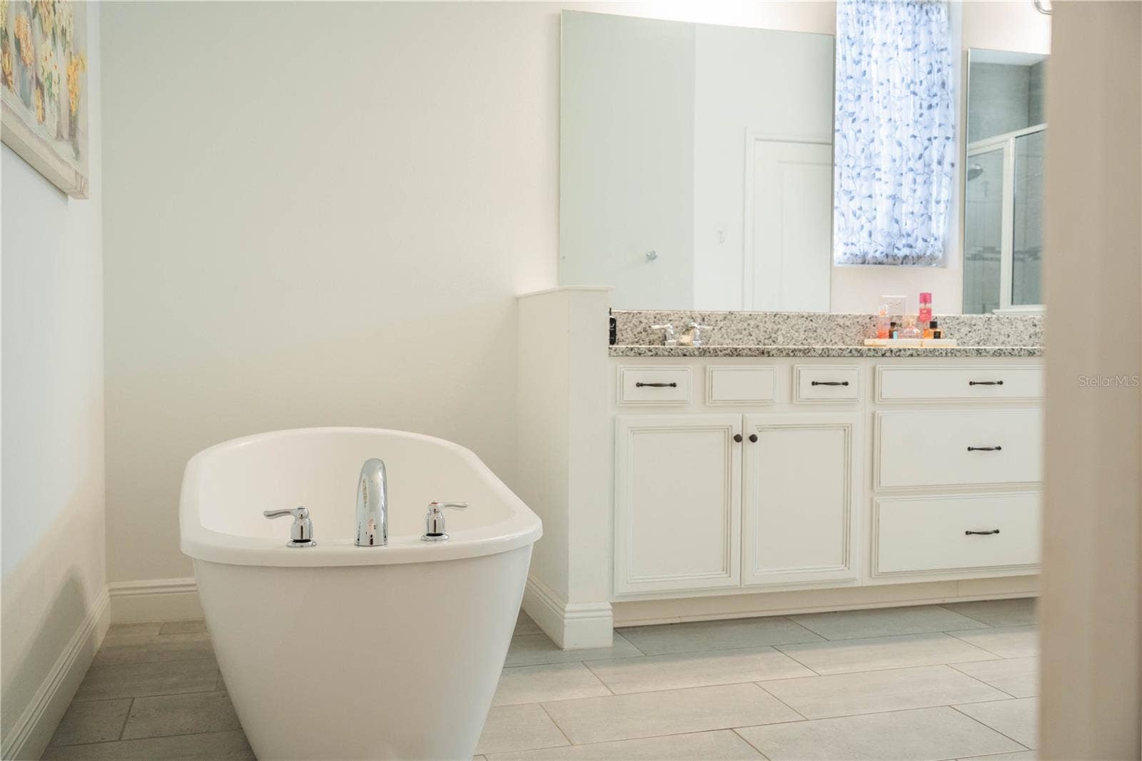 460 AVILA PLACE, Howey In The Hills, FL 34737