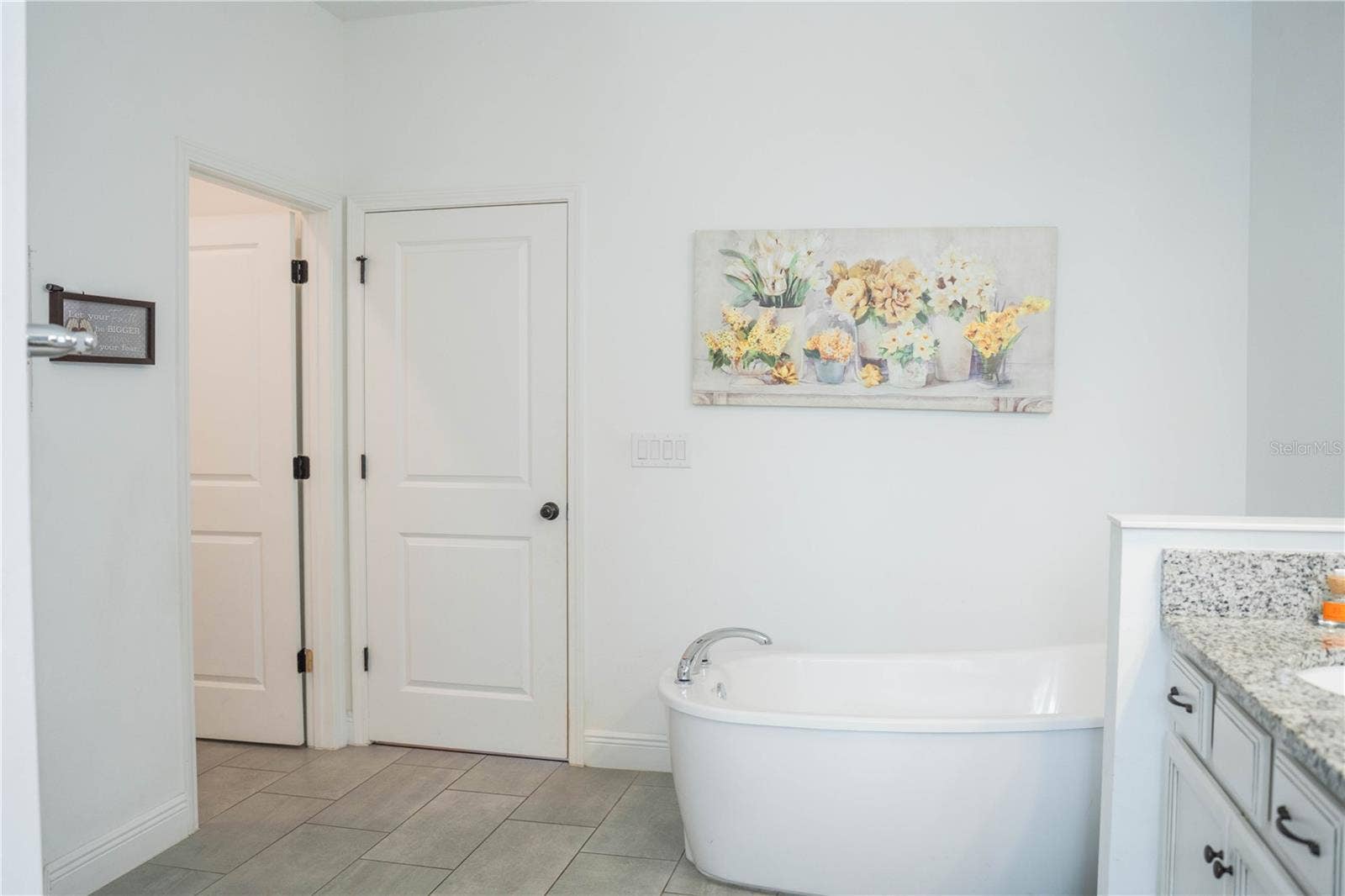 460 AVILA PLACE, Howey In The Hills, FL 34737