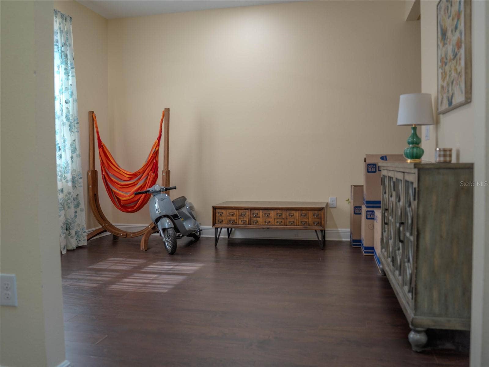 460 AVILA PLACE, Howey In The Hills, FL 34737