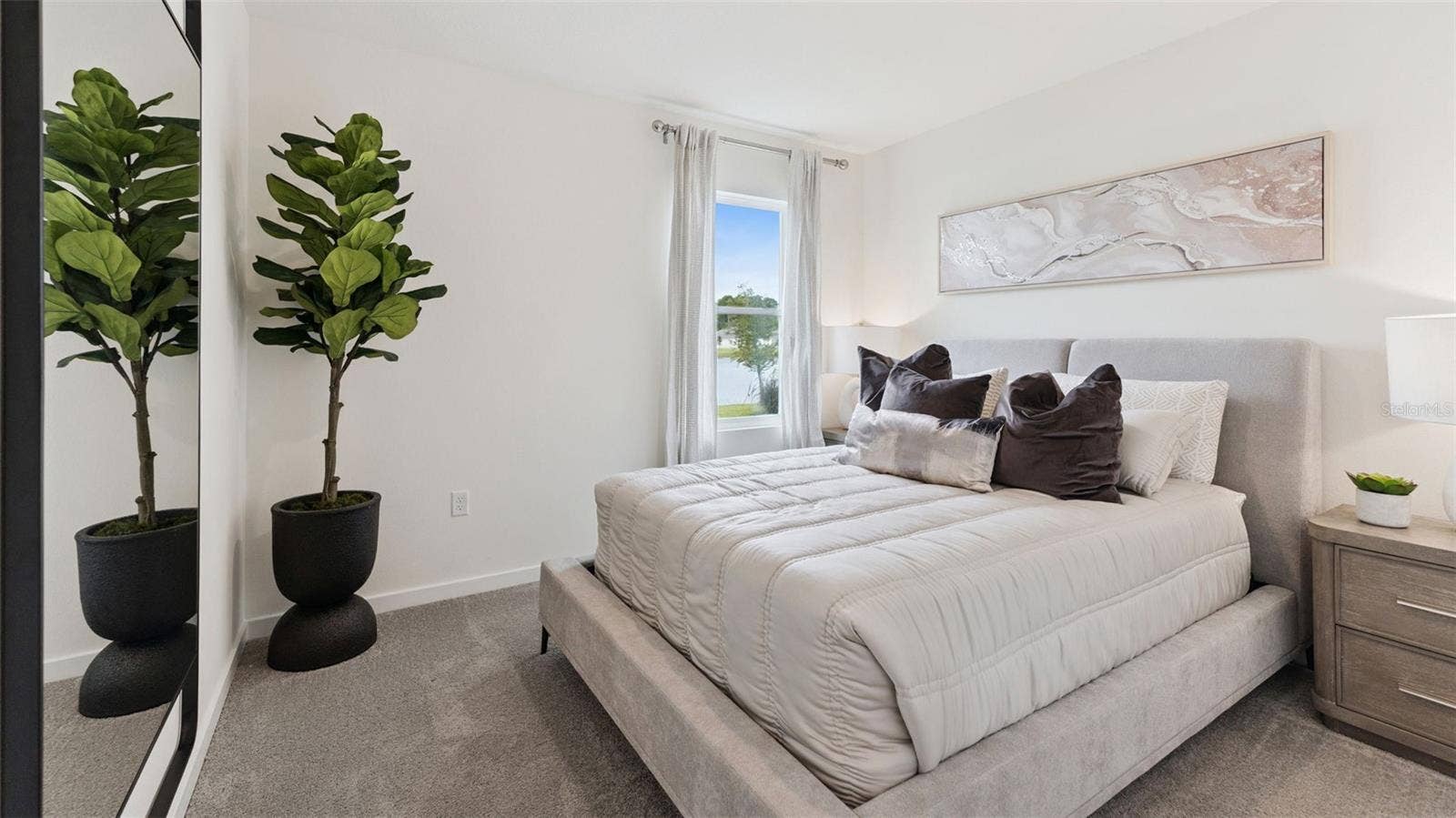 965 CHAMPION RIDGE DRIVE, Daytona Beach, FL 32124 965 CHAMPION RIDGE DRIVE, Daytona Beach, FL 32124