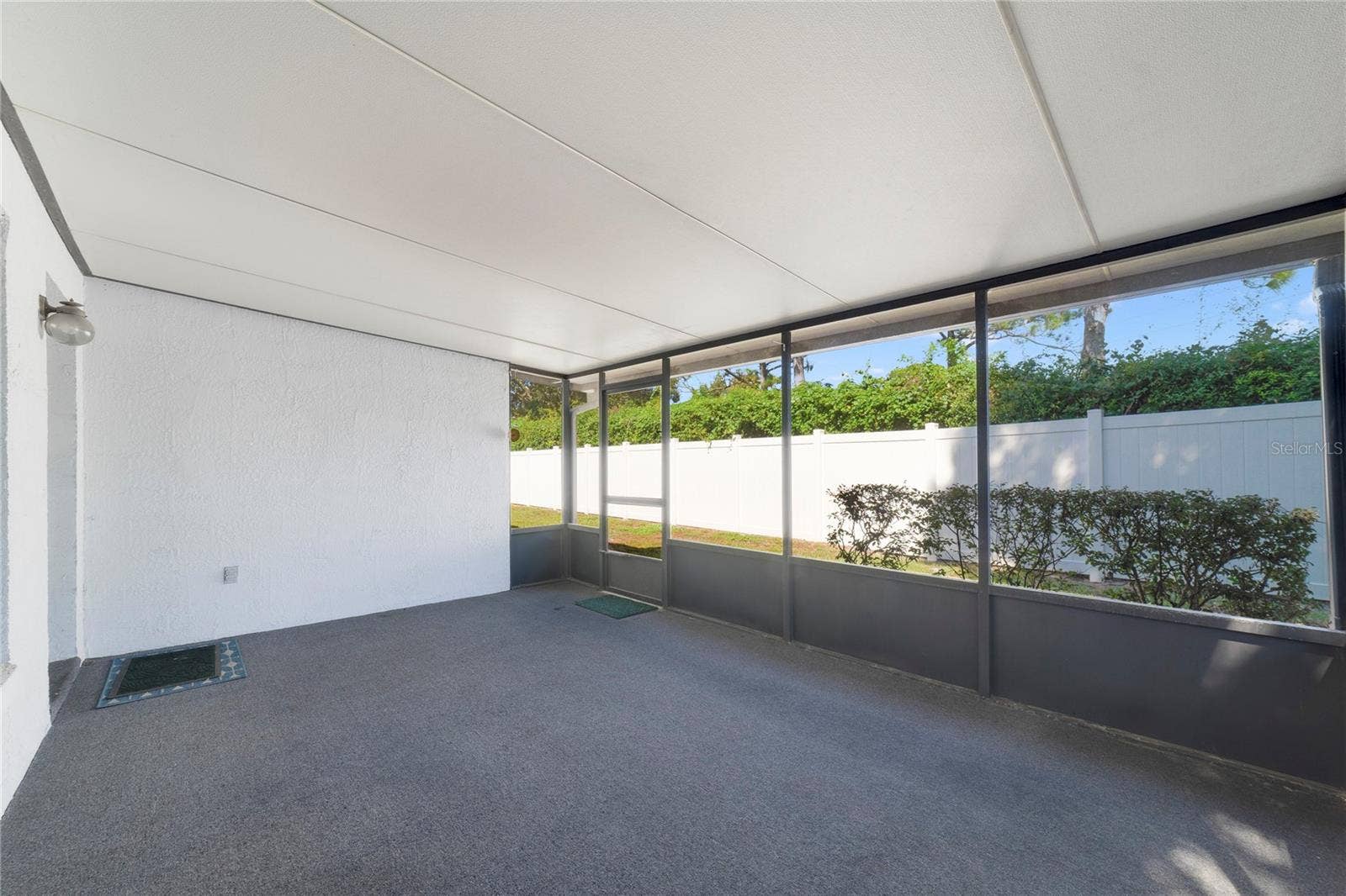 11904 DESMAR COURT, Orlando, FL 32821 11904 DESMAR COURT, Orlando, FL 32821