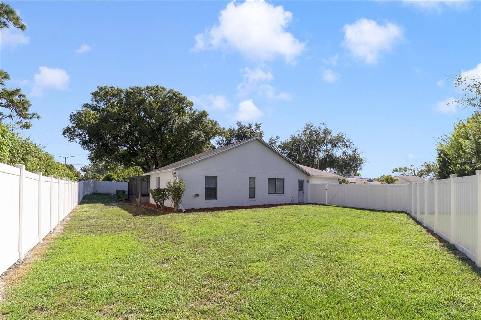 11904 DESMAR COURT, Orlando, FL 32821 11904 DESMAR COURT, Orlando, FL 32821