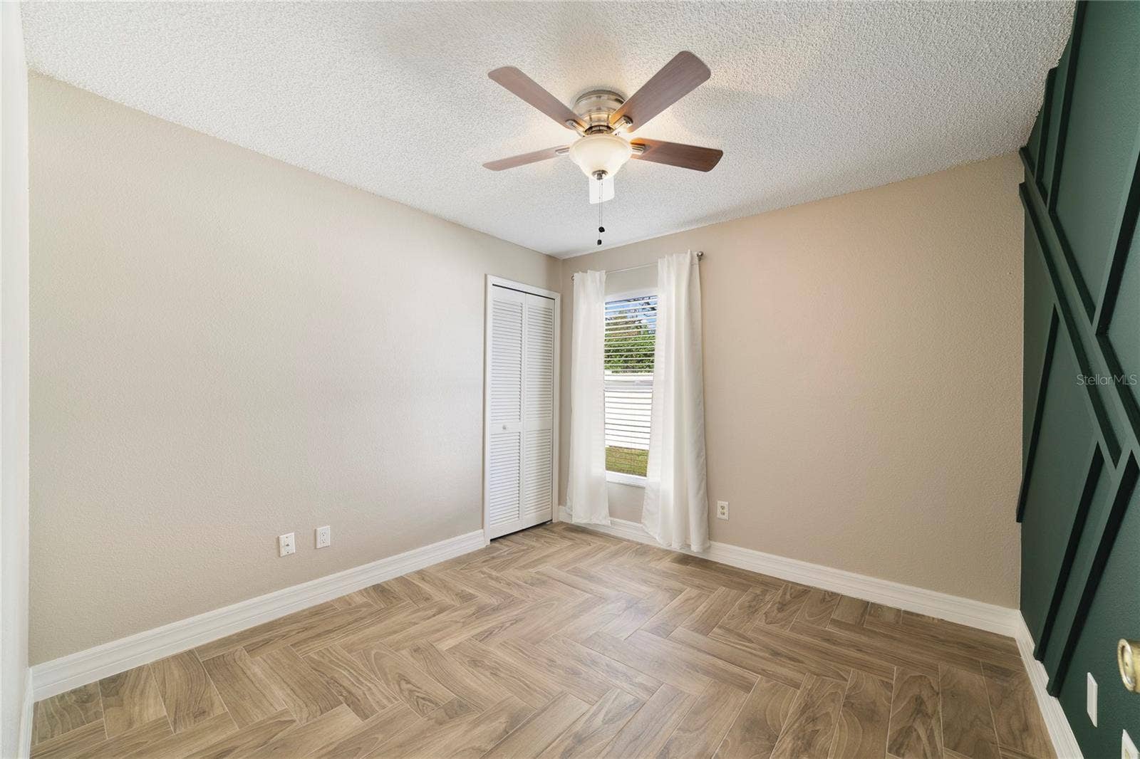 11904 DESMAR COURT, Orlando, FL 32821 11904 DESMAR COURT, Orlando, FL 32821