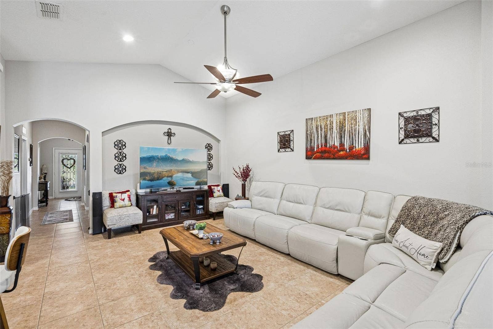 1519 BALSAM WILLOW TRAIL, Orlando, FL 32825 1519 BALSAM WILLOW TRAIL, Orlando, FL 32825