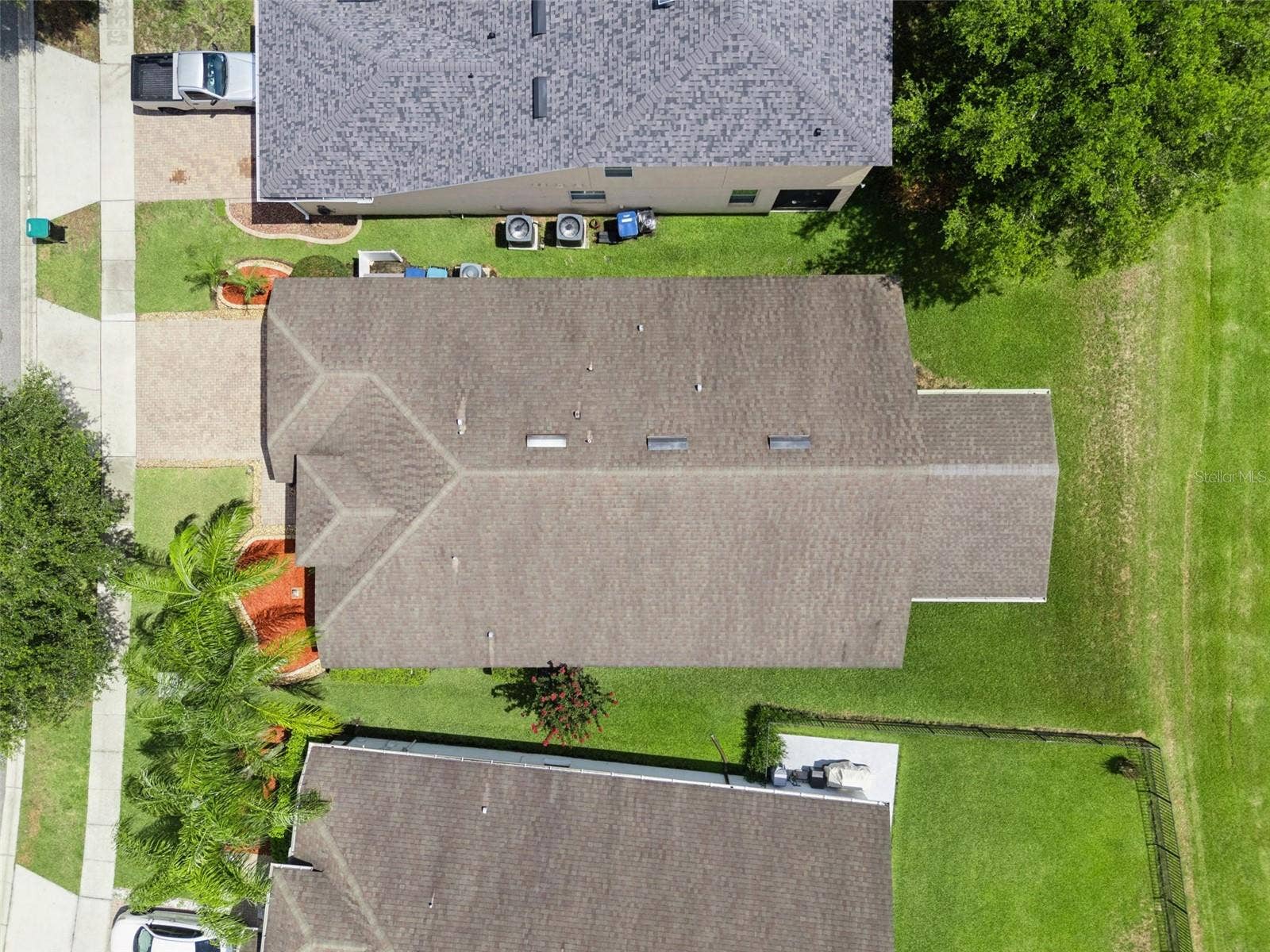 1519 BALSAM WILLOW TRAIL, Orlando, FL 32825 1519 BALSAM WILLOW TRAIL, Orlando, FL 32825