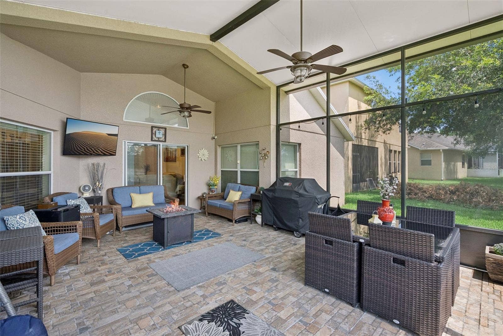 1519 BALSAM WILLOW TRAIL, Orlando, FL 32825 1519 BALSAM WILLOW TRAIL, Orlando, FL 32825
