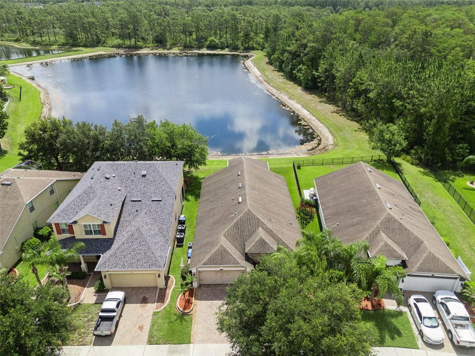 1519 BALSAM WILLOW TRAIL, Orlando, FL 32825 1519 BALSAM WILLOW TRAIL, Orlando, FL 32825