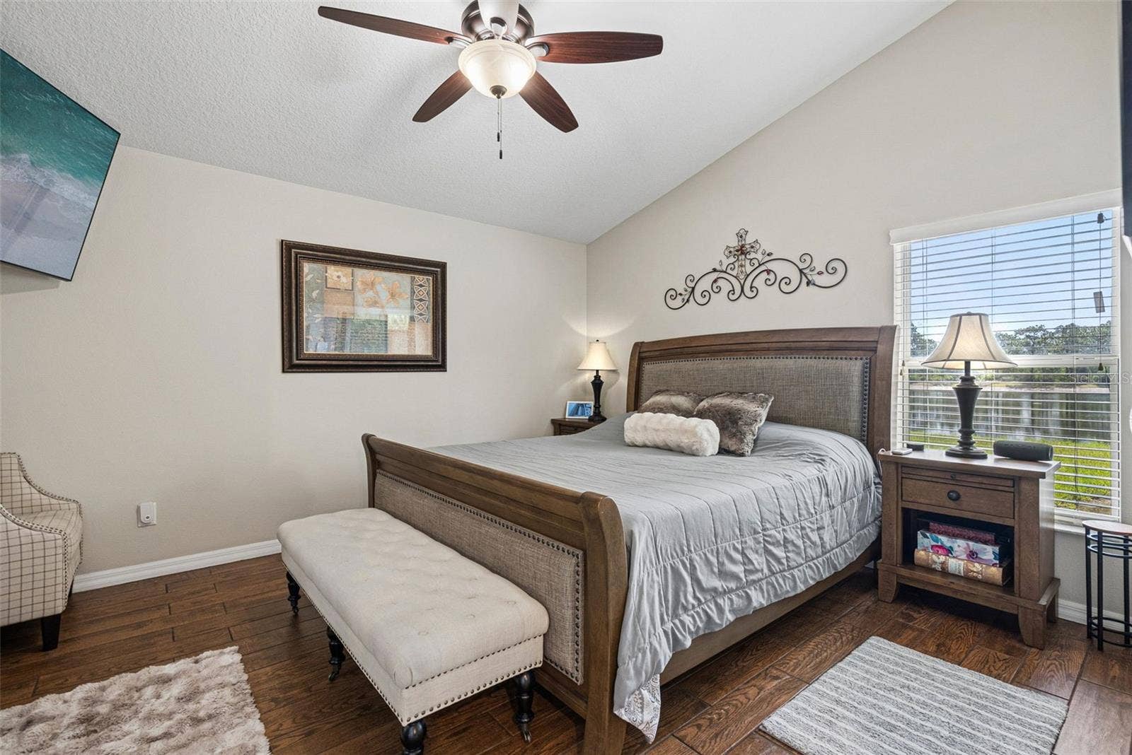 1519 BALSAM WILLOW TRAIL, Orlando, FL 32825 1519 BALSAM WILLOW TRAIL, Orlando, FL 32825
