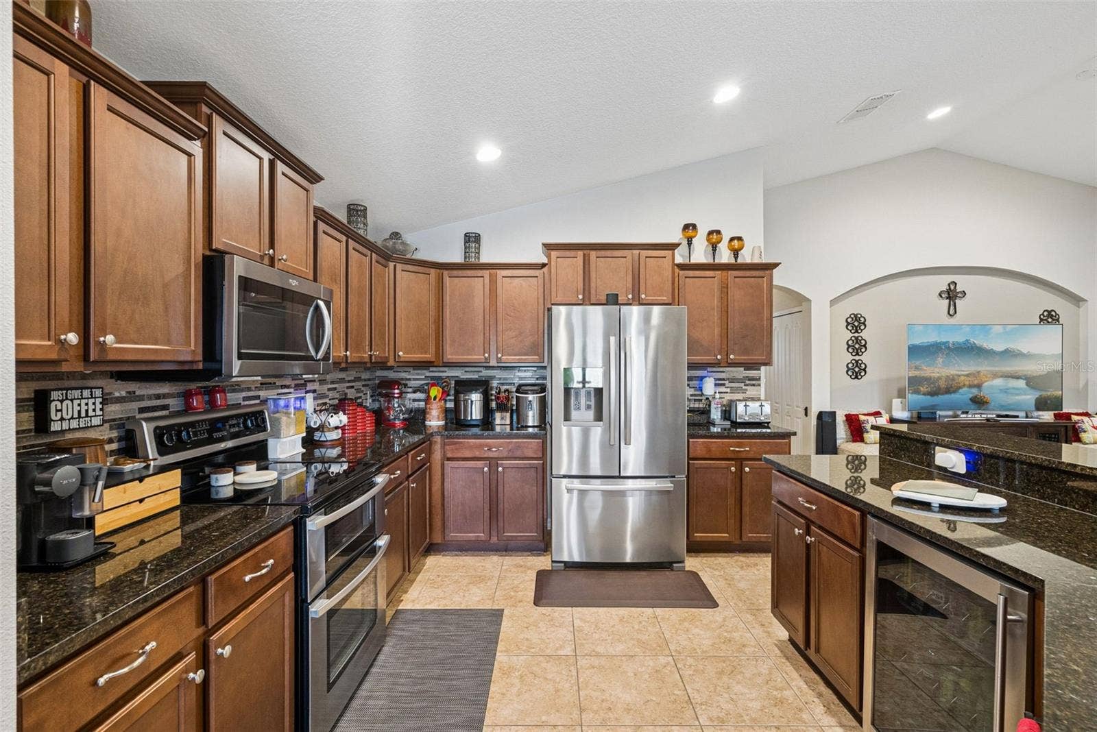 1519 BALSAM WILLOW TRAIL, Orlando, FL 32825 1519 BALSAM WILLOW TRAIL, Orlando, FL 32825