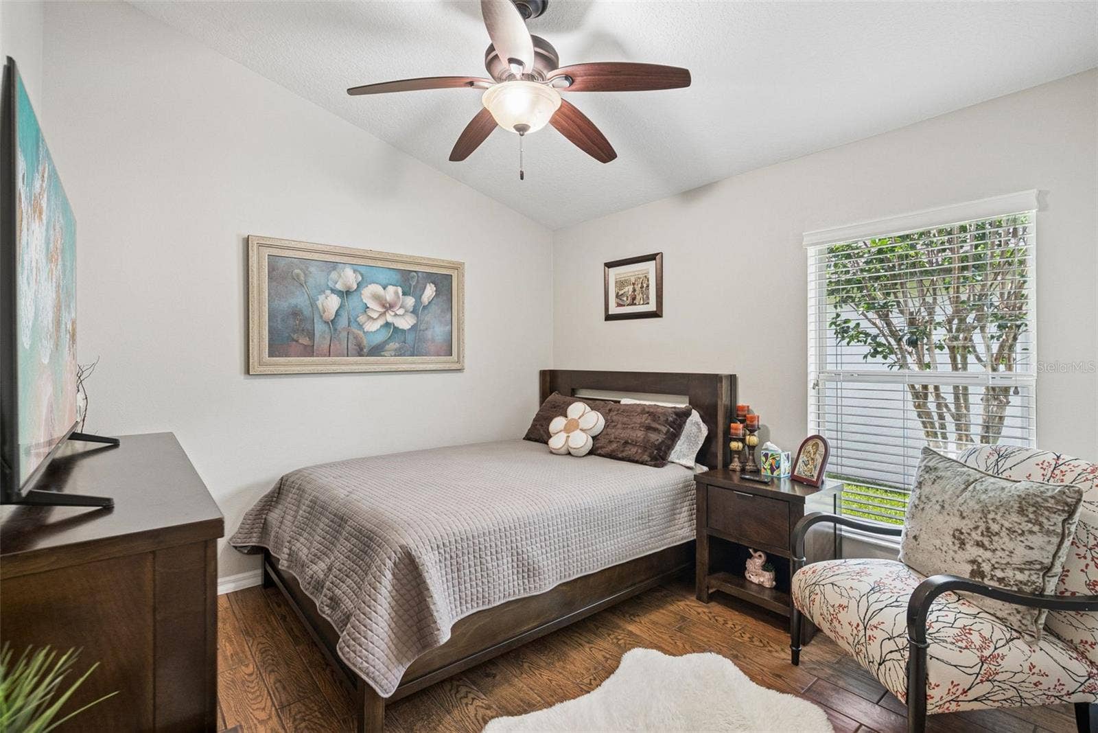 1519 BALSAM WILLOW TRAIL, Orlando, FL 32825 1519 BALSAM WILLOW TRAIL, Orlando, FL 32825