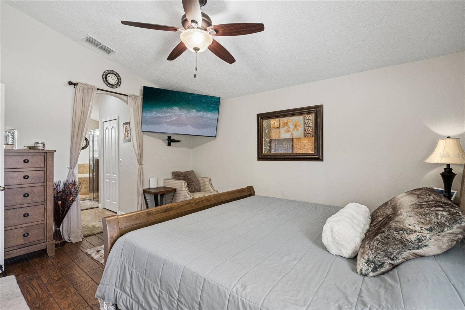 1519 BALSAM WILLOW TRAIL, Orlando, FL 32825 1519 BALSAM WILLOW TRAIL, Orlando, FL 32825