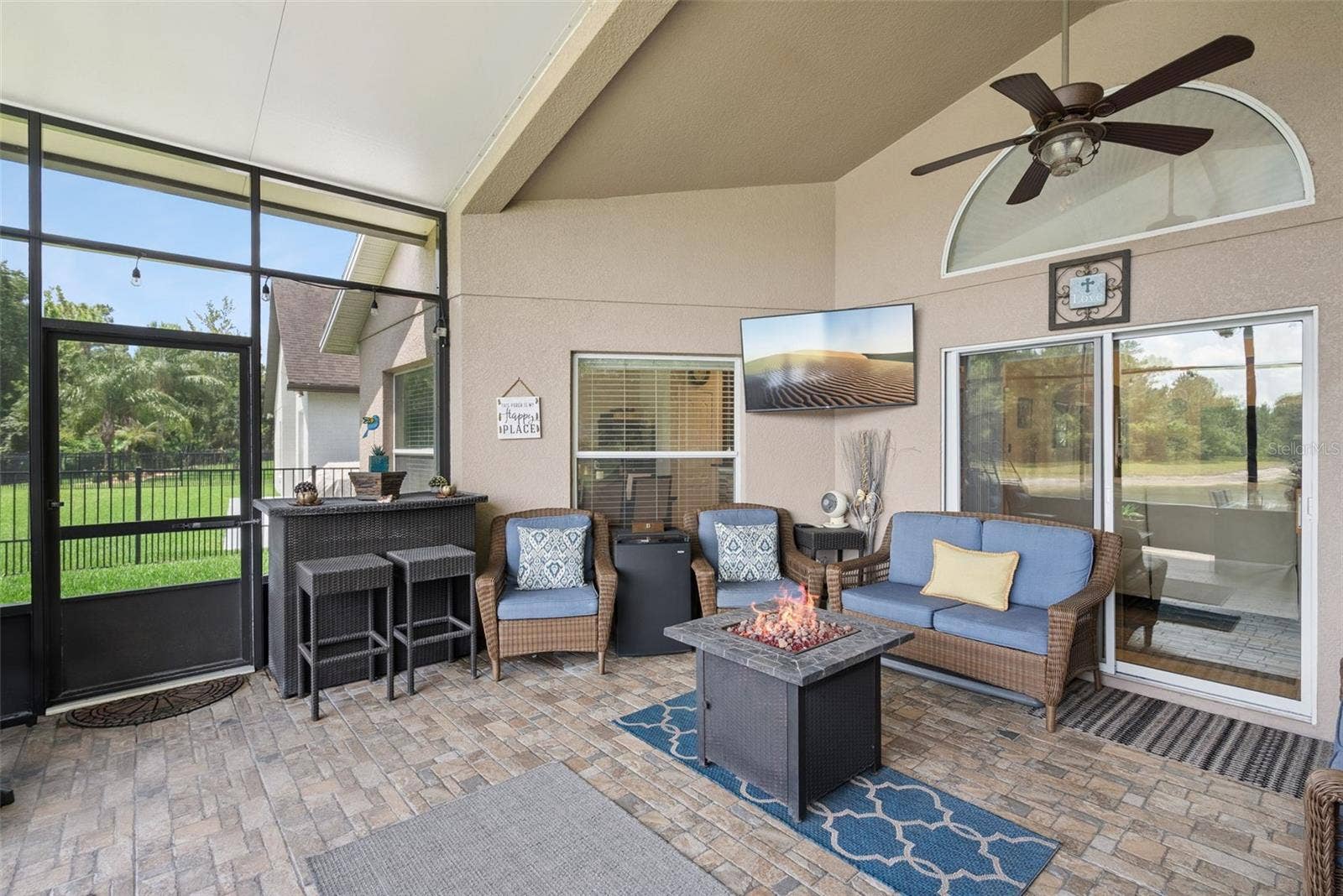 1519 BALSAM WILLOW TRAIL, Orlando, FL 32825 1519 BALSAM WILLOW TRAIL, Orlando, FL 32825