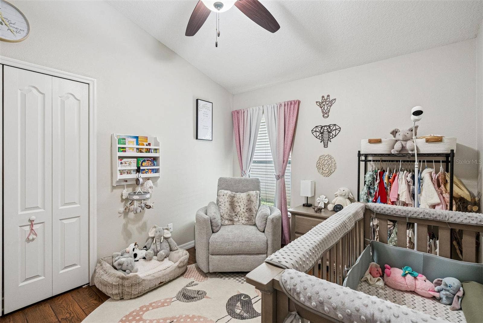 1519 BALSAM WILLOW TRAIL, Orlando, FL 32825 1519 BALSAM WILLOW TRAIL, Orlando, FL 32825