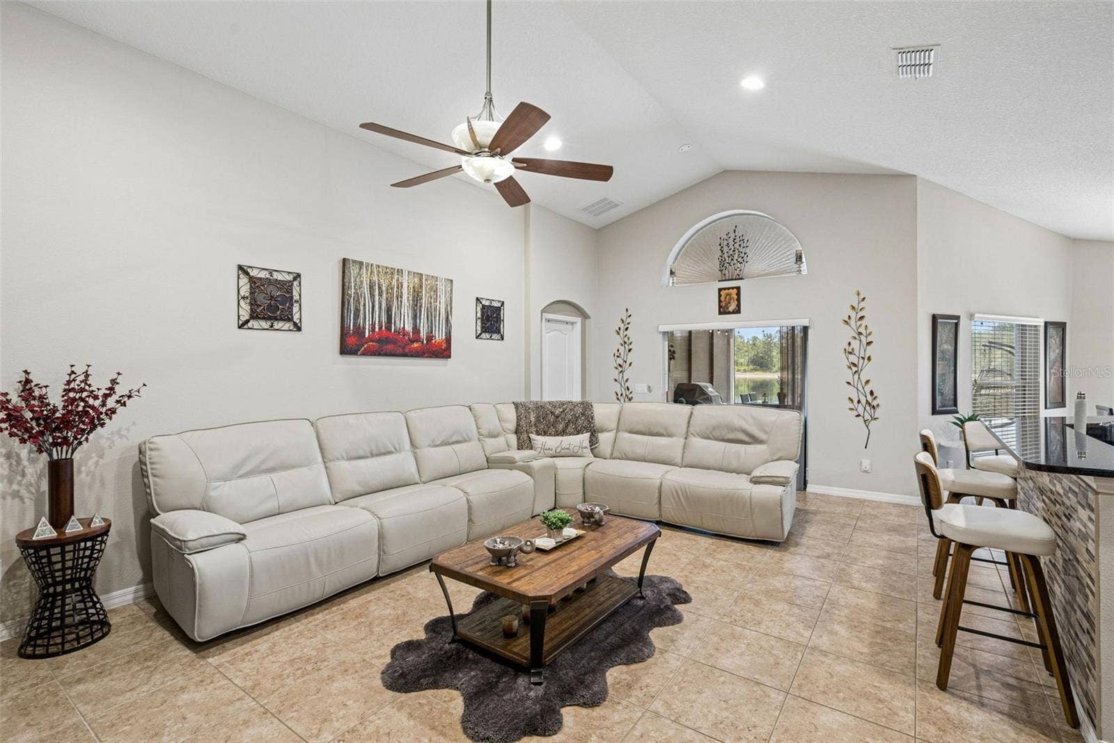 1519 BALSAM WILLOW TRAIL, Orlando, FL 32825 1519 BALSAM WILLOW TRAIL, Orlando, FL 32825