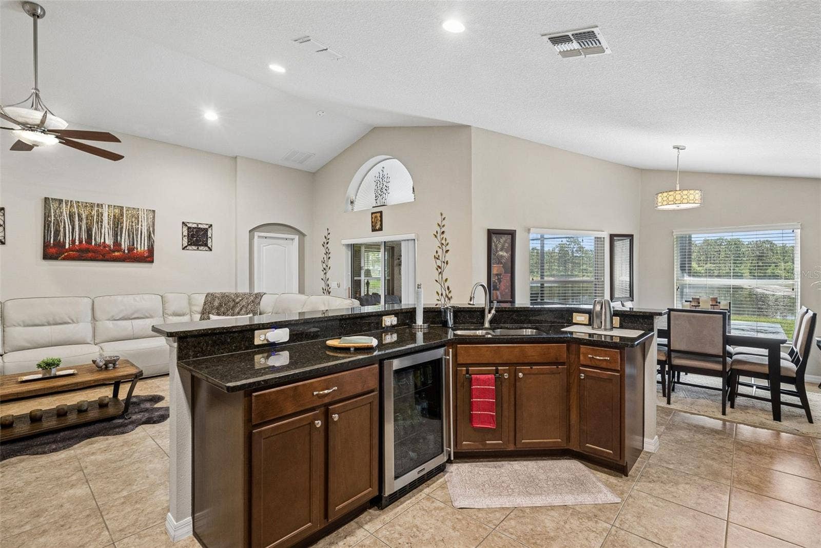 1519 BALSAM WILLOW TRAIL, Orlando, FL 32825 1519 BALSAM WILLOW TRAIL, Orlando, FL 32825