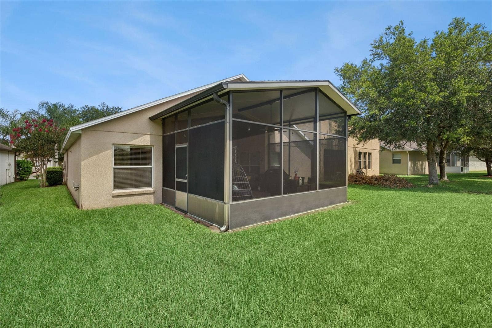 1519 BALSAM WILLOW TRAIL, Orlando, FL 32825 1519 BALSAM WILLOW TRAIL, Orlando, FL 32825