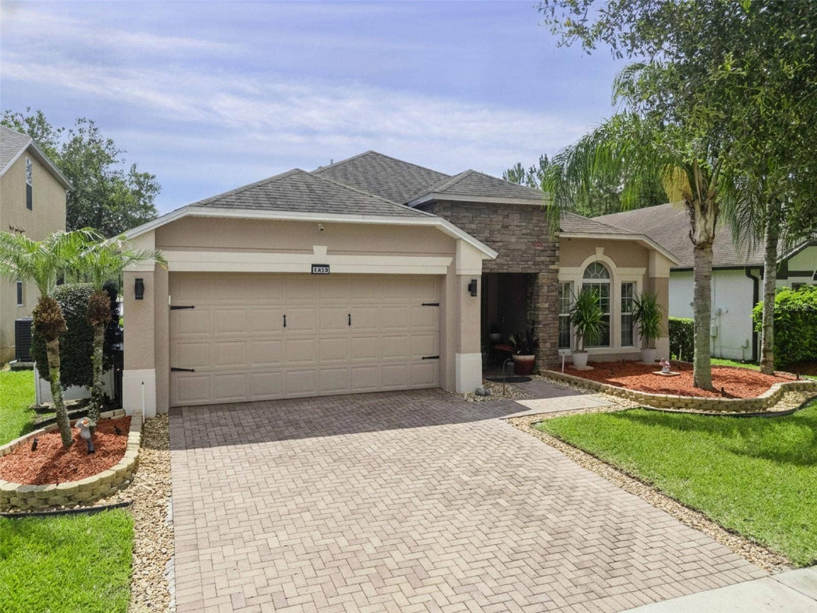 1519 BALSAM WILLOW TRAIL, Orlando, FL 32825 1519 BALSAM WILLOW TRAIL, Orlando, FL 32825