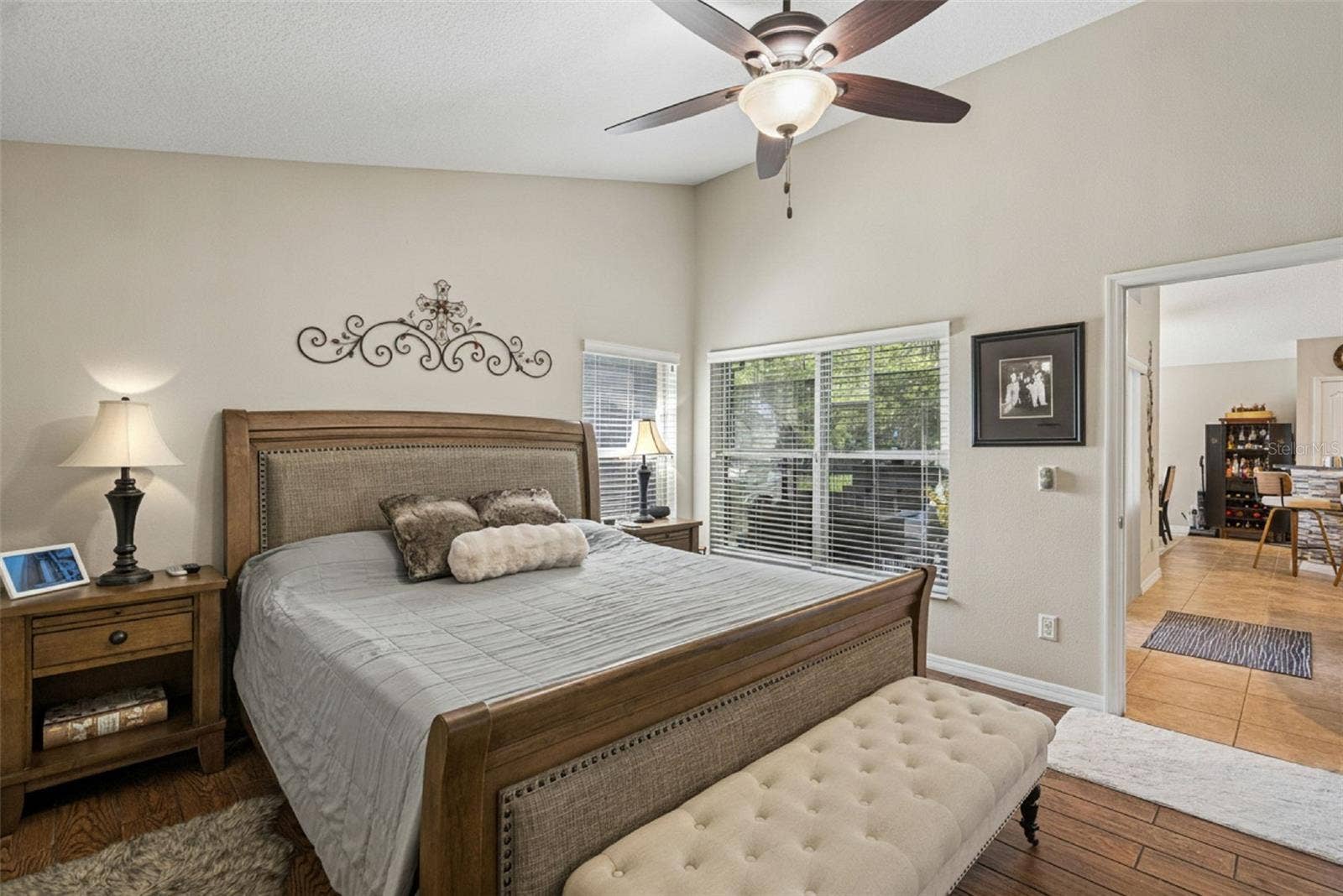 1519 BALSAM WILLOW TRAIL, Orlando, FL 32825 1519 BALSAM WILLOW TRAIL, Orlando, FL 32825