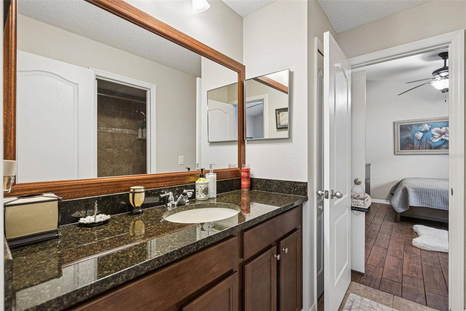 1519 BALSAM WILLOW TRAIL, Orlando, FL 32825 1519 BALSAM WILLOW TRAIL, Orlando, FL 32825