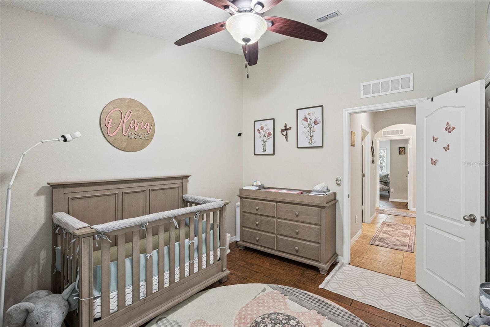 1519 BALSAM WILLOW TRAIL, Orlando, FL 32825 1519 BALSAM WILLOW TRAIL, Orlando, FL 32825
