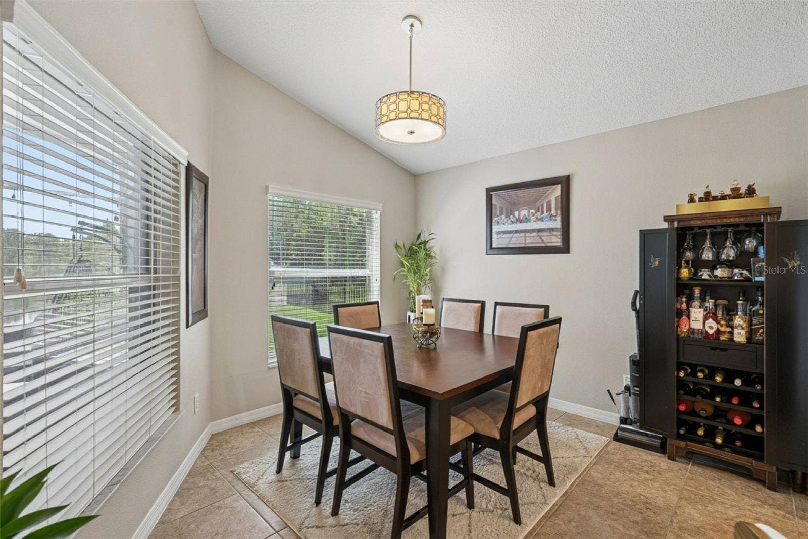 1519 BALSAM WILLOW TRAIL, Orlando, FL 32825 1519 BALSAM WILLOW TRAIL, Orlando, FL 32825