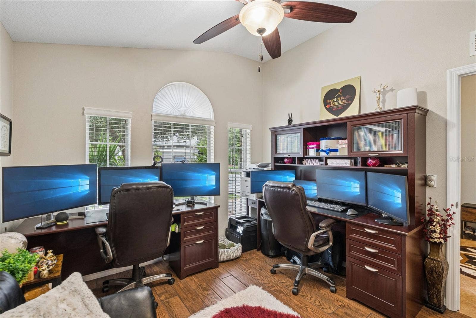 1519 BALSAM WILLOW TRAIL, Orlando, FL 32825 1519 BALSAM WILLOW TRAIL, Orlando, FL 32825