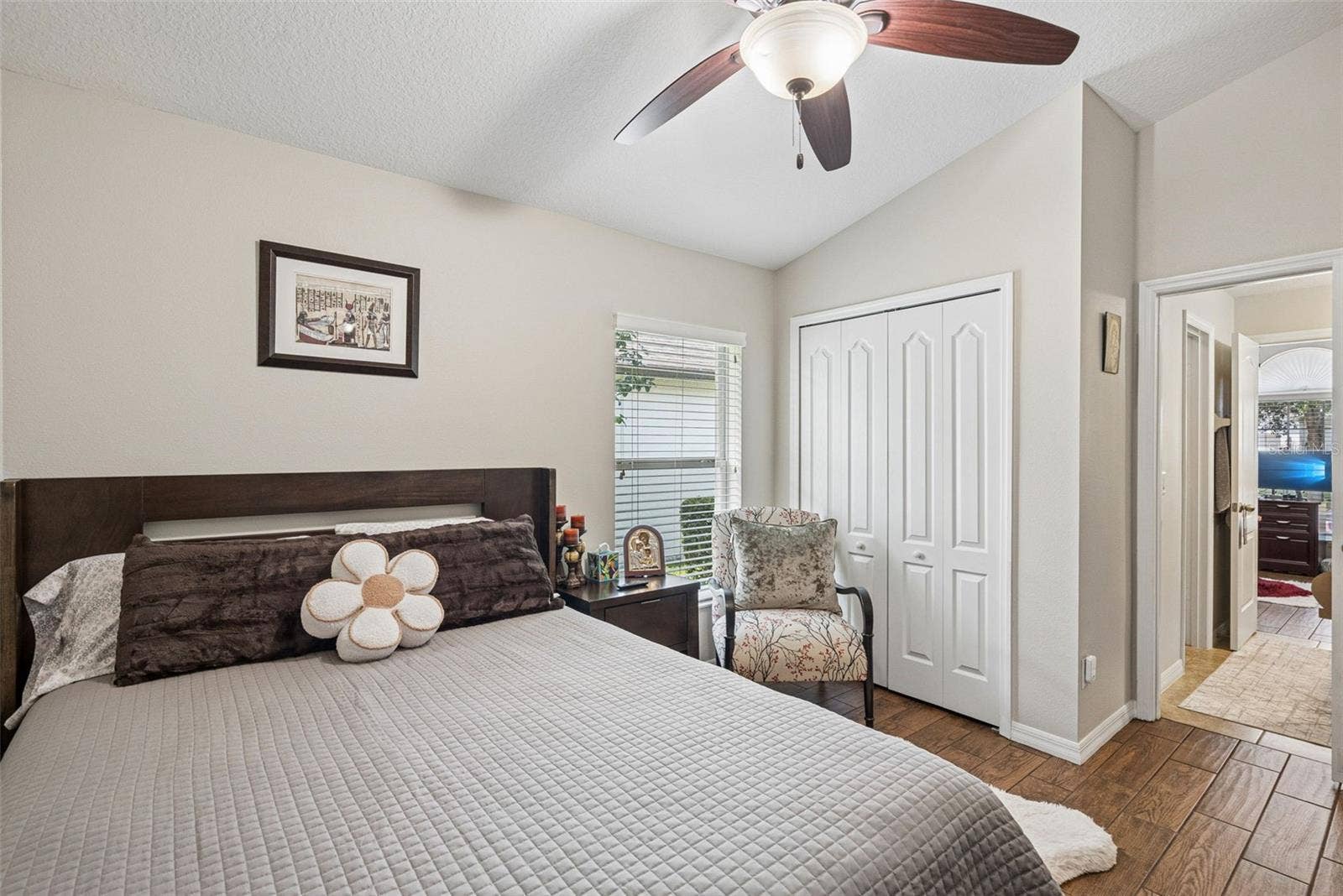 1519 BALSAM WILLOW TRAIL, Orlando, FL 32825 1519 BALSAM WILLOW TRAIL, Orlando, FL 32825