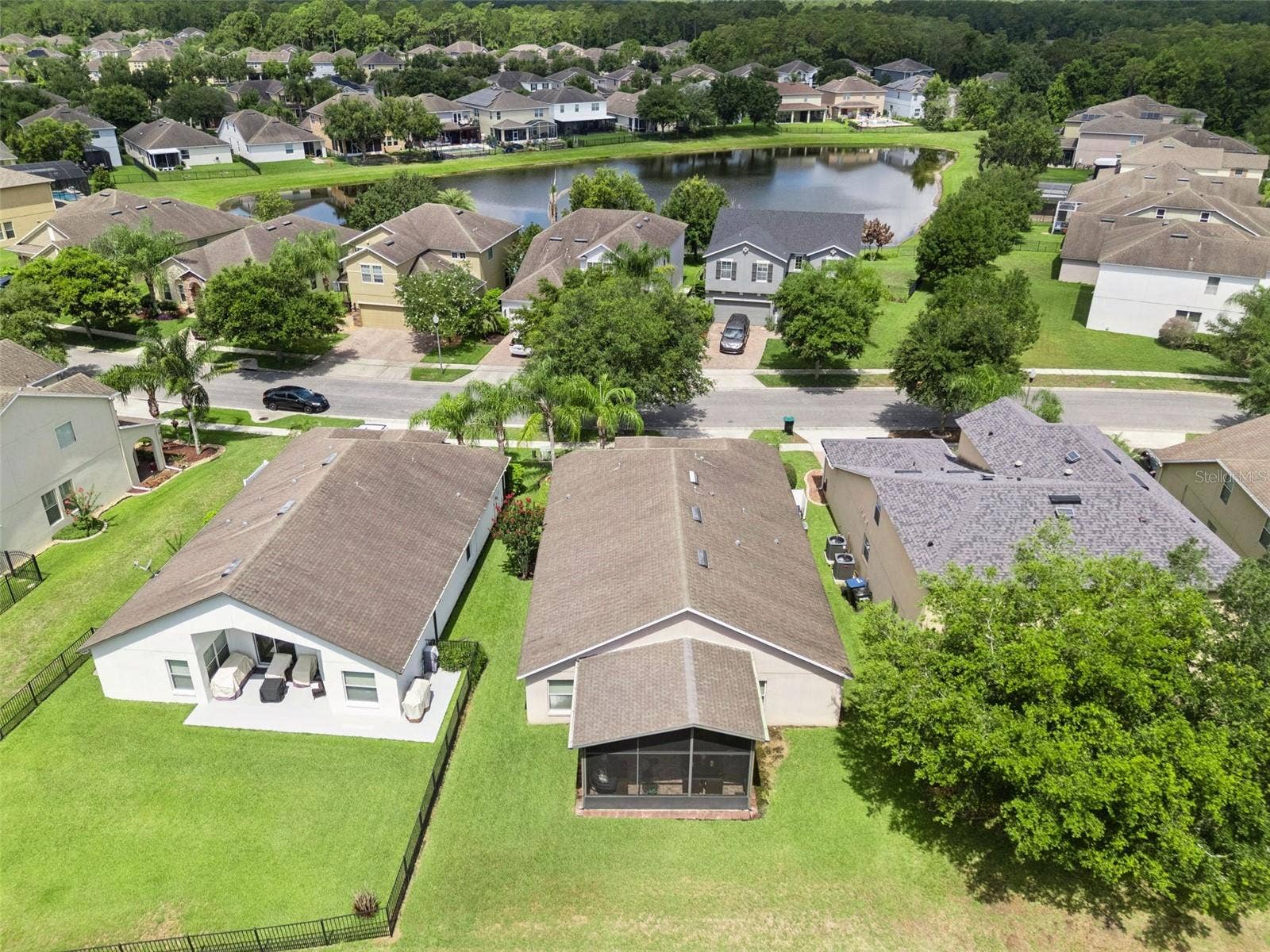 1519 BALSAM WILLOW TRAIL, Orlando, FL 32825 1519 BALSAM WILLOW TRAIL, Orlando, FL 32825