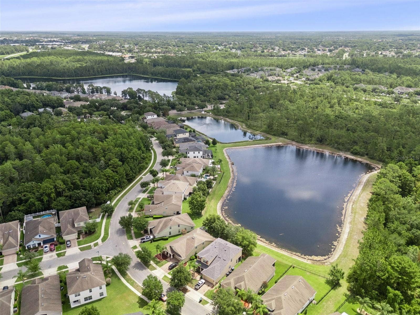 1519 BALSAM WILLOW TRAIL, Orlando, FL 32825 1519 BALSAM WILLOW TRAIL, Orlando, FL 32825