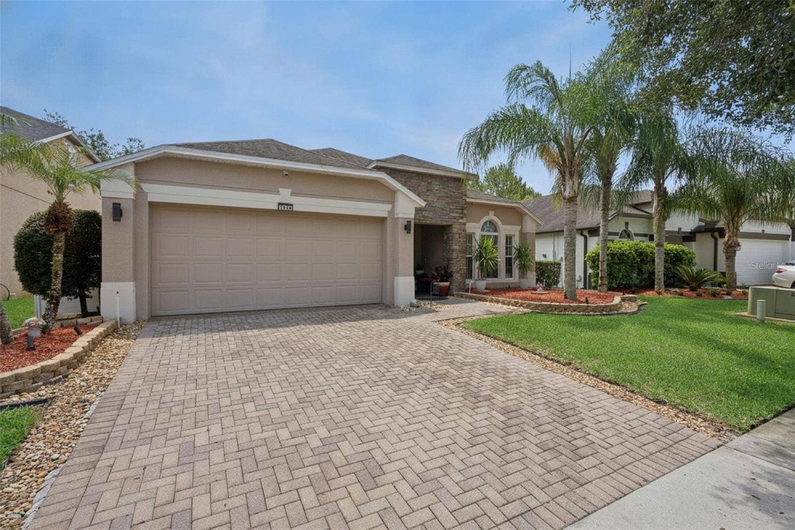 1519 BALSAM WILLOW TRAIL, Orlando, FL 32825 1519 BALSAM WILLOW TRAIL, Orlando, FL 32825
