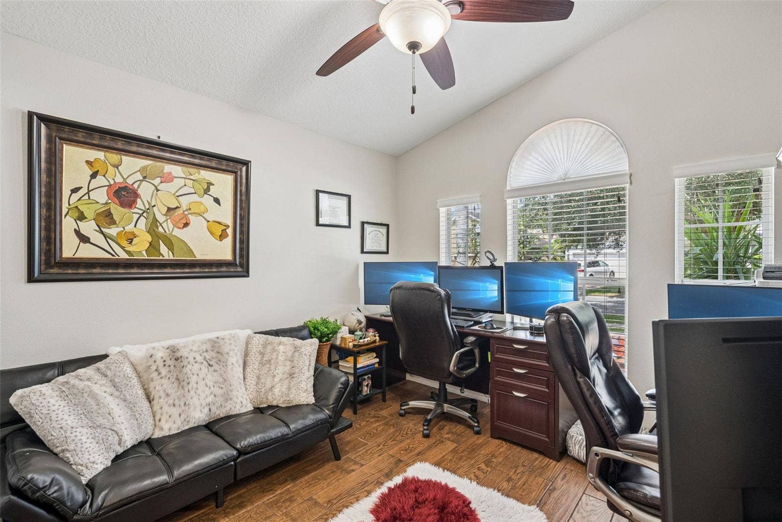 1519 BALSAM WILLOW TRAIL, Orlando, FL 32825 1519 BALSAM WILLOW TRAIL, Orlando, FL 32825