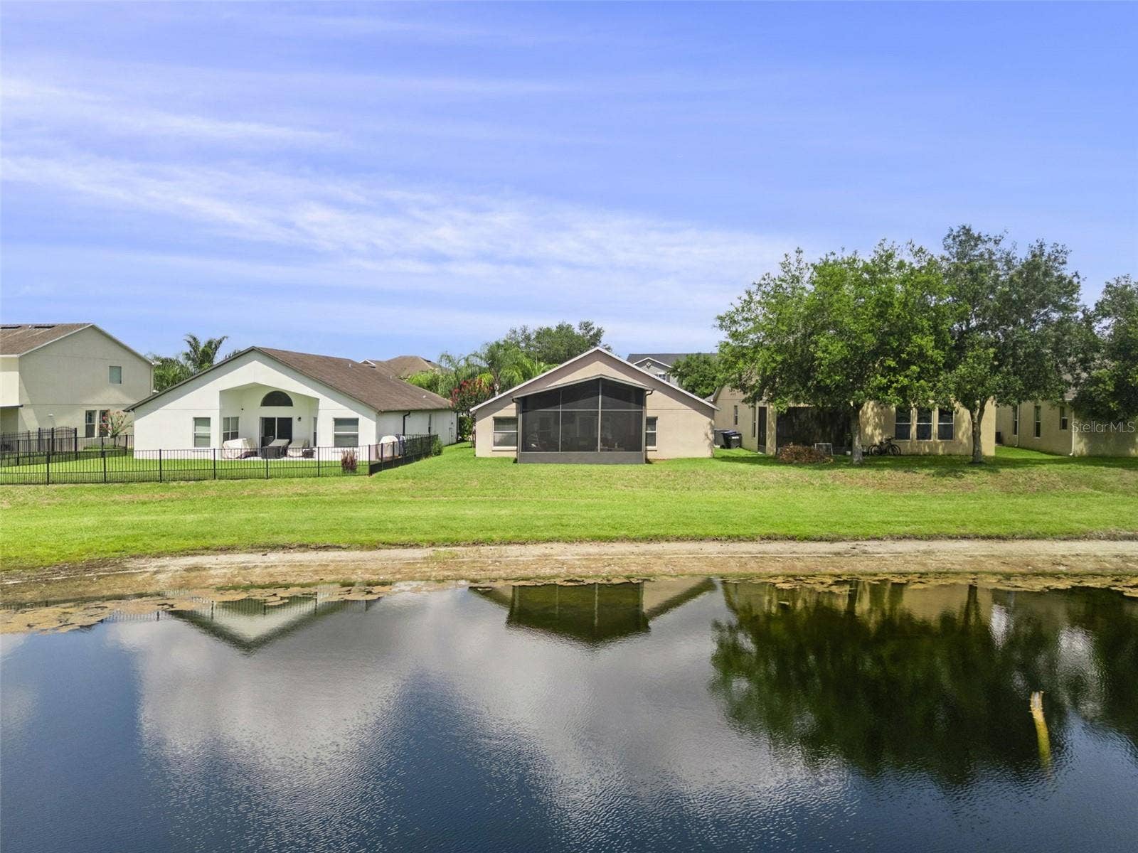 1519 BALSAM WILLOW TRAIL, Orlando, FL 32825 1519 BALSAM WILLOW TRAIL, Orlando, FL 32825
