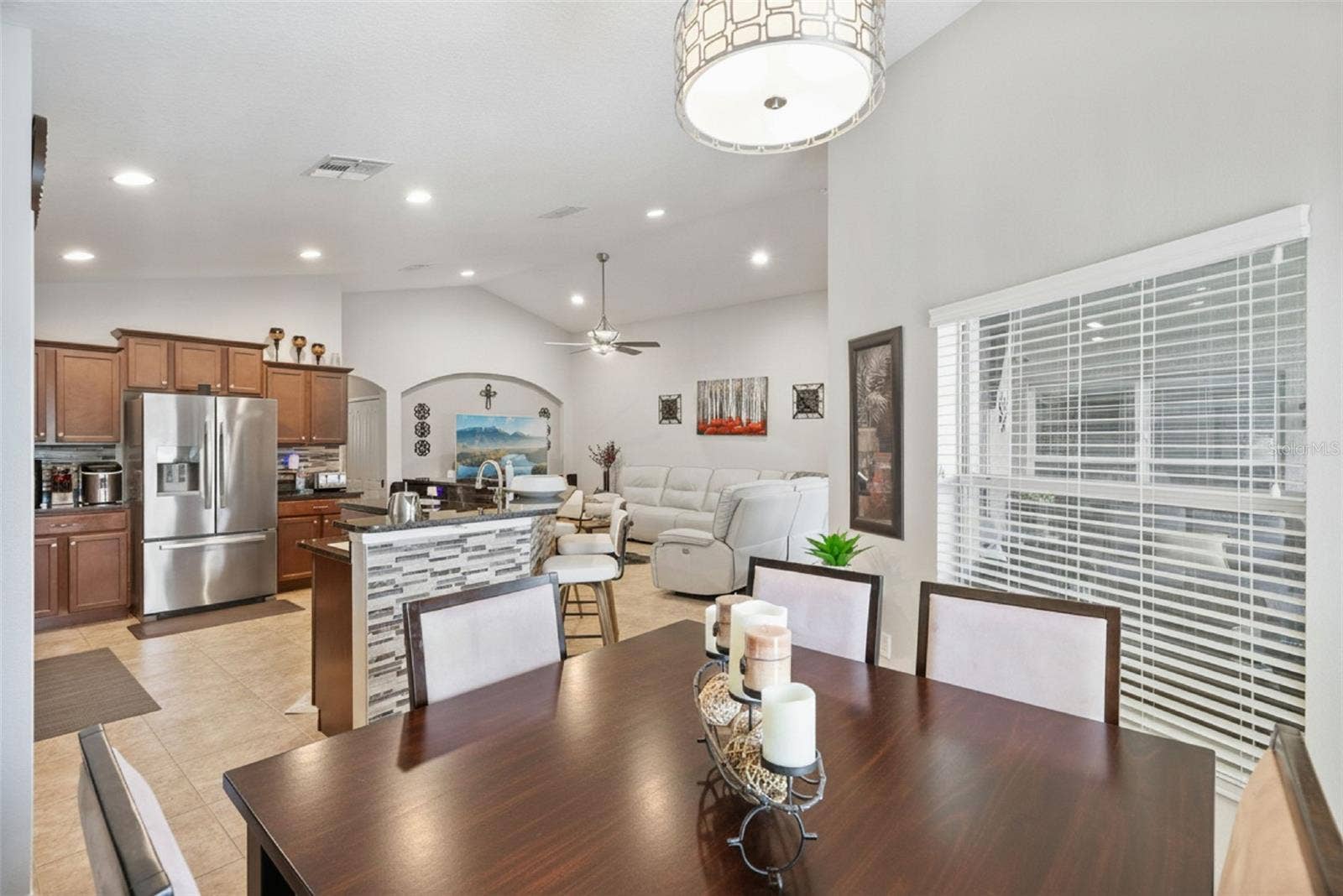 1519 BALSAM WILLOW TRAIL, Orlando, FL 32825 1519 BALSAM WILLOW TRAIL, Orlando, FL 32825