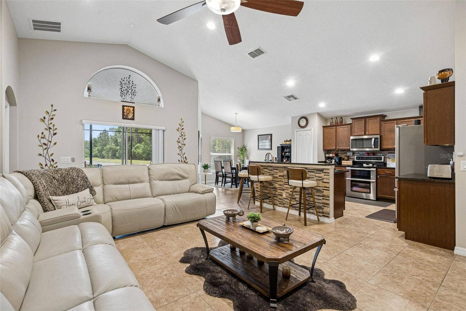 1519 BALSAM WILLOW TRAIL, Orlando, FL 32825 1519 BALSAM WILLOW TRAIL, Orlando, FL 32825